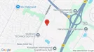Kontor til leje, Odense SØ, Telehøjen<span class="blurred street-number" onclick="ProcessAdRequest(318874)"><span class="hint">Se vejnr.</span>[xxxxxxxx]</span>