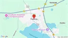 Butik til leje, Faaborg, Mellemgade<span class="blurred street-number" onclick="ProcessAdRequest(319383)"><span class="hint">Se vejnr.</span>[xxxxxxxx]</span>