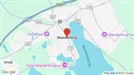 Butik til leje, Skanderborg, Banegårdsvej<span class="blurred street-number" onclick="ProcessAdRequest(320538)"><span class="hint">Se vejnr.</span>[xxxxxxxx]</span>