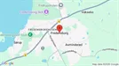 Butik til leje, Fredensborg, Jernbanegade<span class="blurred street-number" onclick="ProcessAdRequest(321393)"><span class="hint">Se vejnr.</span>[xxxxxxxx]</span>