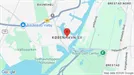 Butik til leje, København SV, Lone Kellermanns Vej<span class="blurred street-number" onclick="ProcessAdRequest(322979)"><span class="hint">Se vejnr.</span>[xxxxxxxx]</span>