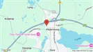 Butik til leje, Sorø, Industrivej<span class="blurred street-number" onclick="ProcessAdRequest(323097)"><span class="hint">Se vejnr.</span>[xxxxxxxx]</span>