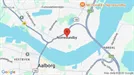 Butik til leje, Nørresundby, Torvet<span class="blurred street-number" onclick="ProcessAdRequest(334482)"><span class="hint">Se vejnr.</span>[xxxxxxxx]</span>