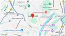 Butik til leje, Nørrebro, Korsgade