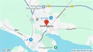 Butik til leje, Vordingborg, Algade<span class="blurred street-number" onclick="ProcessAdRequest(338167)"><span class="hint">Se vejnr.</span>[xxxxxxxx]</span>