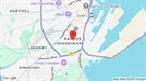 Butik til leje, Århus C, Åboulevarden<span class="blurred street-number" onclick="ProcessAdRequest(338262)"><span class="hint">Se vejnr.</span>[xxxxxxxx]</span>