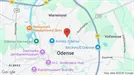 Butik til leje, Odense C, Vestergade<span class="blurred street-number" onclick="ProcessAdRequest(338332)"><span class="hint">Se vejnr.</span>[xxxxxxxx]</span>