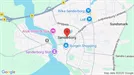 Butik til salg, Sønderborg, Jernbanegade<span class="blurred street-number" onclick="ProcessAdRequest(338669)"><span class="hint">Se vejnr.</span>[xxxxxxxx]</span>
