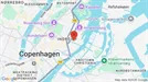 Butik til leje, København K, …