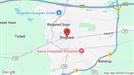 Butik til leje, Ringsted, Tinggade<span class="blurred street-number" onclick="ProcessAdRequest(340314)"><span class="hint">Se vejnr.</span>[xxxxxxxx]</span>
