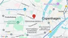 Butik til salg, Frederiksberg C, Gammel Kongevej<span class="blurred street-number" onclick="ProcessAdRequest(340333)"><span class="hint">Se vejnr.</span>[xxxxxxxx]</span>