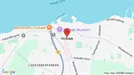 Butik til leje, Holbæk, Ahlgade<span class="blurred street-number" onclick="ProcessAdRequest(340638)"><span class="hint">Se vejnr.</span>[xxxxxxxx]</span>