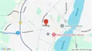 Butik til leje, Viborg, Gravene<span class="blurred street-number" onclick="ProcessAdRequest(340760)"><span class="hint">Se vejnr.</span>[xxxxxxxx]</span>