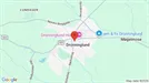 Butik til leje, Dronninglund, Ålborgvej
