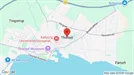Butik til leje, Thisted, Vestergade