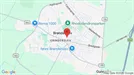 Butik til leje, Brønderslev, Bredgade