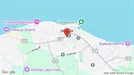 Lagerejendom til salg, Gilleleje, Stæremosen<span class="blurred street-number" onclick="ProcessAdRequest(341258)"><span class="hint">Se vejnr.</span>[xxxxxxxx]</span>