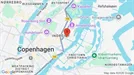 Butik til leje, København K, Badstuestræde<span class="blurred street-number" onclick="ProcessAdRequest(341286)"><span class="hint">Se vejnr.</span>[xxxxxxxx]</span>