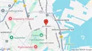 Butik til leje, Østerbro, Classensgade<span class="blurred street-number" onclick="ProcessAdRequest(341452)"><span class="hint">Se vejnr.</span>[xxxxxxxx]</span>