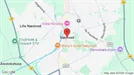 Butik til leje, Næstved, Kattebjerg<span class="blurred street-number" onclick="ProcessAdRequest(341627)"><span class="hint">Se vejnr.</span>[xxxxxxxx]</span>