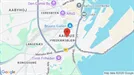 Butik til leje, Århus C, Studsgade<span class="blurred street-number" onclick="ProcessAdRequest(341634)"><span class="hint">Se vejnr.</span>[xxxxxxxx]</span>